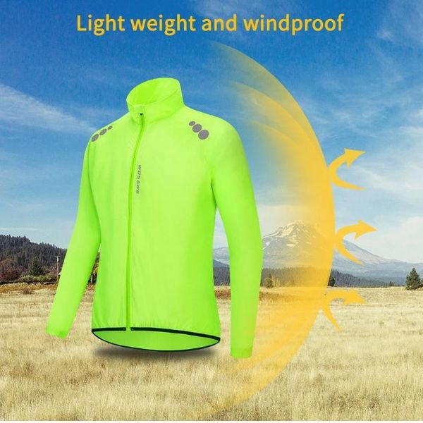 racing jackets lightweight windproof waterproof running sport bicycle jacket men cycling reflective windbreaker mtb bike clothing, Black;red
racing jackets lightweight windproof waterproof running sport bicycle jacket men cycling reflective windbreaker mtb bike clothing, Black;red
