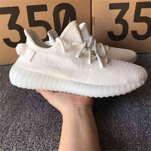 shoes sneakers yee zy basketbal football soccer slippers static refective grey marsh cinder tail light v2 white black mesh baseball sandal c
shoes sneakers yee zy basketbal football soccer slippers static refective grey marsh cinder tail light v2 white black mesh baseball sandal c