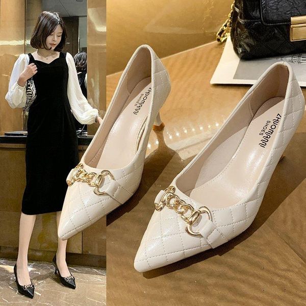 dress shoes slip on beige high heels 2021 black patent shoe sandals ladies lace-up pointed pumps shallow mouth slip-on latest leather
dress shoes slip on beige high heels 2021 black patent shoe sandals ladies lace-up pointed pumps shallow mouth slip-on latest leather