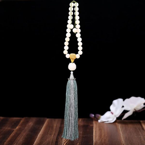 interior decorations car pendant bodhi seed sculpture tassel hanging ornaments auto internal rearview mirror decoration hangings acces
interior decorations car pendant bodhi seed sculpture tassel hanging ornaments auto internal rearview mirror decoration hangings acces