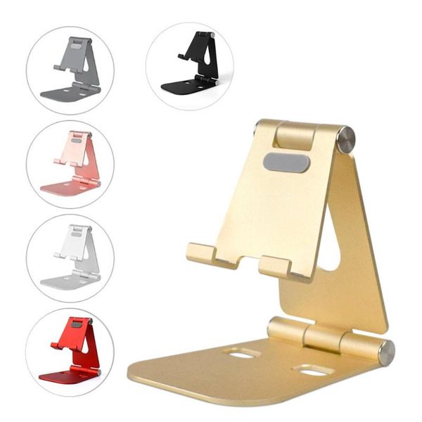 aluminum alloy metal adjustment deskmobile phone bracket multi-function lazy live tablet s cell mounts & holders
aluminum alloy metal adjustment deskmobile phone bracket multi-function lazy live tablet s cell mounts & holders