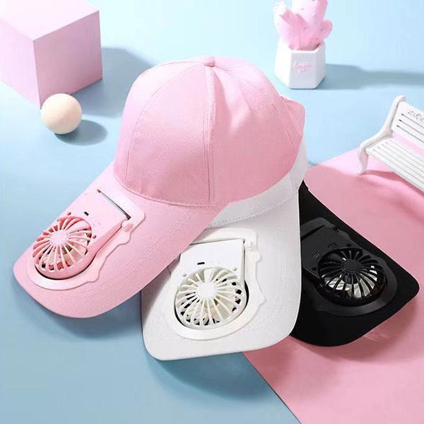 wide brim hats hat fan cooling camping sport summer children beach swimming travel cap with for hiking shading, Blue;gray
wide brim hats hat fan cooling camping sport summer children beach swimming travel cap with for hiking shading, Blue;gray