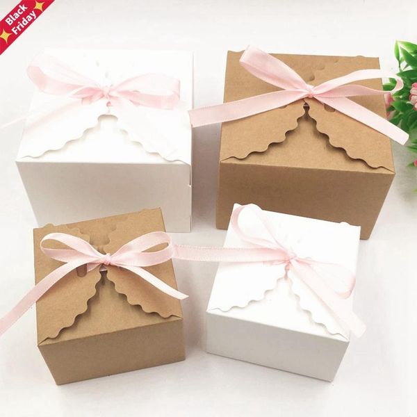30pcs/lot kraft gift box candy boxes snack for candy\cake\jewelry\gift\toy\party packing wrap
30pcs/lot kraft gift box candy boxes snack for candy\cake\jewelry\gift\toy\party packing wrap