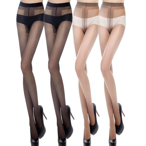 silk thin pantyhose spring and summer tracels t crotch core spun silk ultra-thin bottomed stockings children's independent wear, Black;white
silk thin pantyhose spring and summer tracels t crotch core spun silk ultra-thin bottomed stockings children's independent wear, Black;white