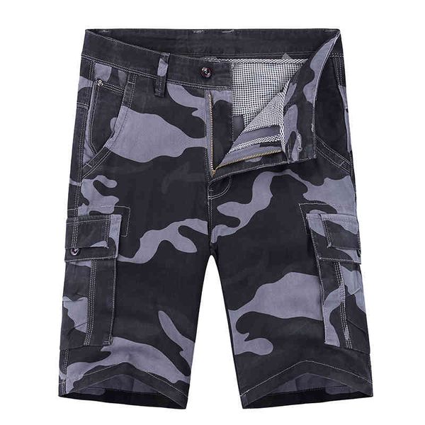 short summer charge men gymnastic shorts loose pants transporting gout abz291, White;black
short summer charge men gymnastic shorts loose pants transporting gout abz291, White;black