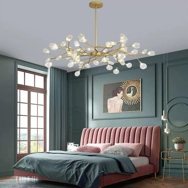 pendant lamps modern led glass ball monkey lamp lights luminaria pendente kitchen fixtures dining room living
pendant lamps modern led glass ball monkey lamp lights luminaria pendente kitchen fixtures dining room living