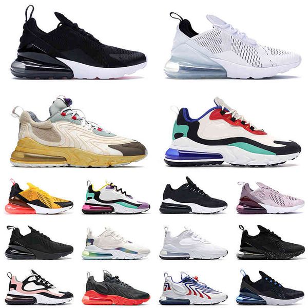 wholesale 2021 sports 270 react eng running shoes for men women cactus trails white bauhaus blue triple black traine
wholesale 2021 sports 270 react eng running shoes for men women cactus trails white bauhaus blue triple black traine