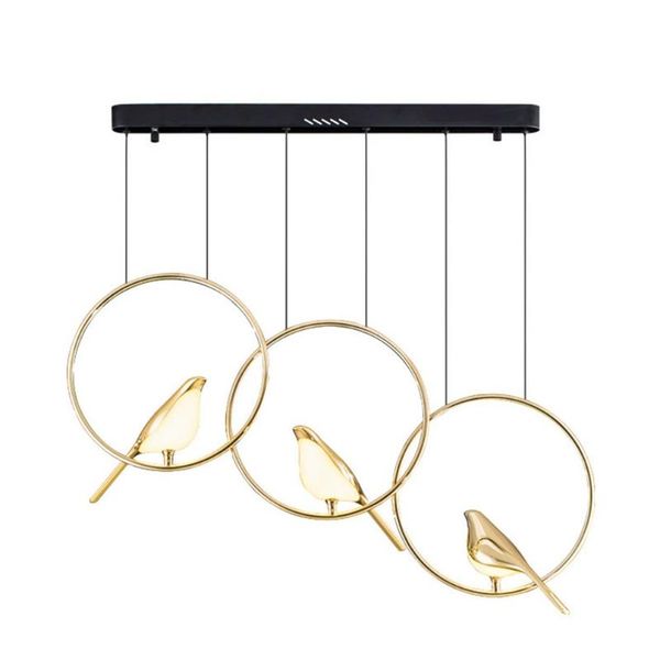 wall lamp living room dining bedroom bedside aisle light luxury simple nordic bird chandelier
wall lamp living room dining bedroom bedside aisle light luxury simple nordic bird chandelier