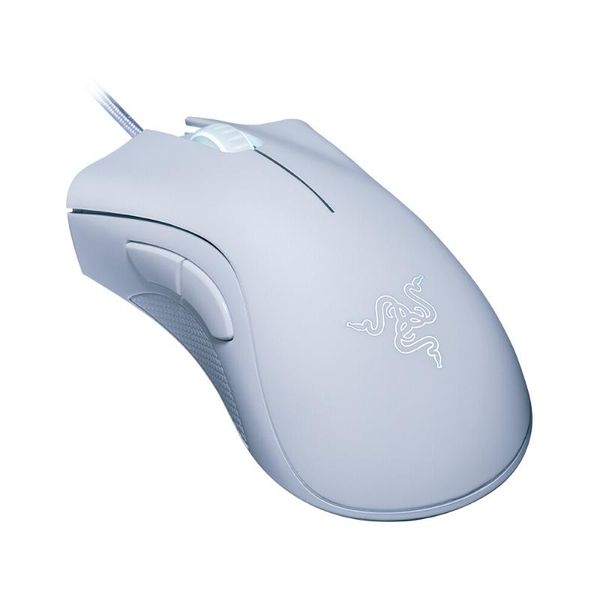 mice original razer deathadder essential wired gaming mouse 6400dpi optical sensor 5 independently buttons for lappc gamer
mice original razer deathadder essential wired gaming mouse 6400dpi optical sensor 5 independently buttons for lappc gamer