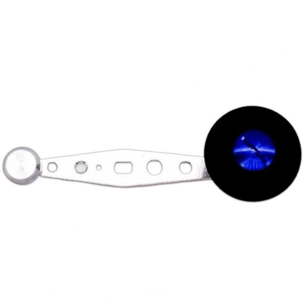 universal fishing reel handle aluminum alloy strong durable fish for baitcasting accessory reels
universal fishing reel handle aluminum alloy strong durable fish for baitcasting accessory reels