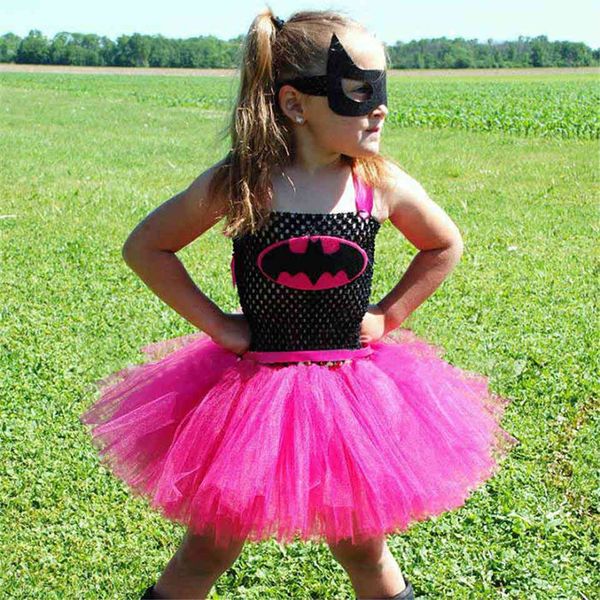 children batman cape suit show dress girl superhero poncho skirt, White
children batman cape suit show dress girl superhero poncho skirt, White