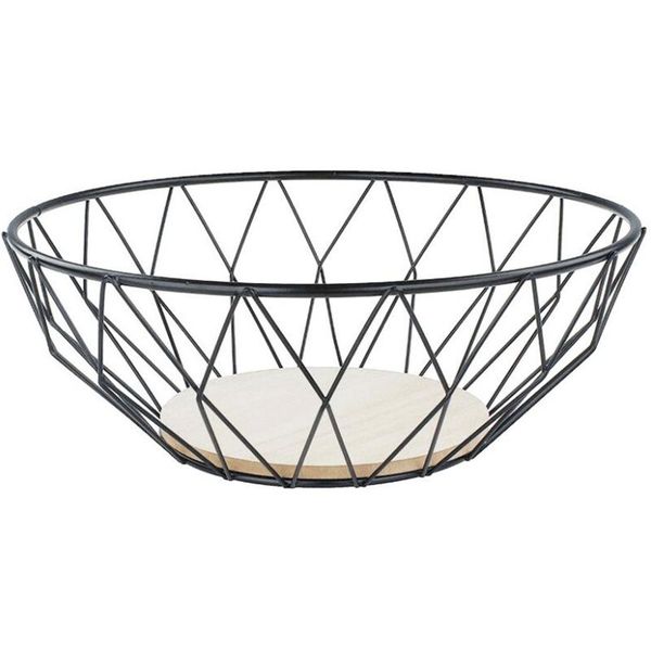 storage baskets creative fruit basket bowl metal wire container kitchen vegetable holder qx2e
storage baskets creative fruit basket bowl metal wire container kitchen vegetable holder qx2e