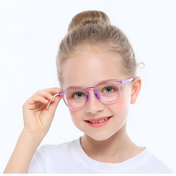 round glasses kids anti radiation blue light filter children eyeglasses girl boy optical frame clear lenses bloc sunglasses, White;black
round glasses kids anti radiation blue light filter children eyeglasses girl boy optical frame clear lenses bloc sunglasses, White;black