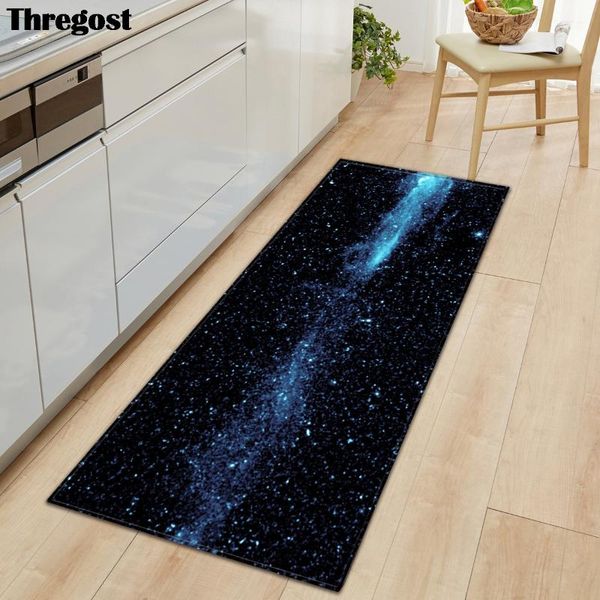 carpets thregost night sky print long floor mats modern microfiber flannel living room carpet kitchen bathroom anti-slip soft mat rugs
carpets thregost night sky print long floor mats modern microfiber flannel living room carpet kitchen bathroom anti-slip soft mat rugs