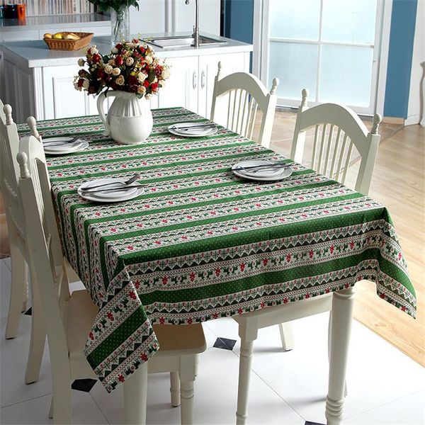table cloth christmas themed cloths rectangle printing tablecloth dustproof 3d cover dinner home xmas party decor
table cloth christmas themed cloths rectangle printing tablecloth dustproof 3d cover dinner home xmas party decor