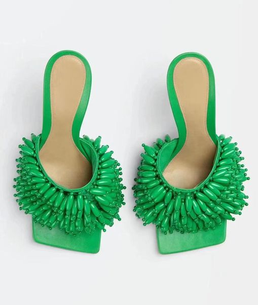 2022new slippers girls water sandals jelly high-heeled ivory blue color women's shoes, frosted, mutual integration, color selection, ca, Black
2022new slippers girls water sandals jelly high-heeled ivory blue color women's shoes, frosted, mutual integration, color selection, ca, Black