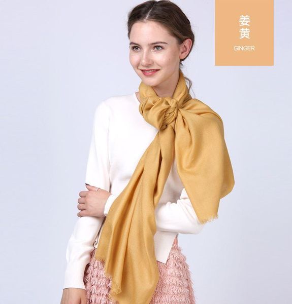 scarves scarf shawl 14 colors brand wool women 's autumn and winter warm fashion long female, Blue;gray
scarves scarf shawl 14 colors brand wool women 's autumn and winter warm fashion long female, Blue;gray