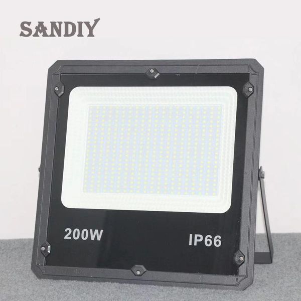 floodlights led flood light 100w 200w 300w waterproof ip65 spotlight outdoor garden square lamp villa house building exterior wall lighting
floodlights led flood light 100w 200w 300w waterproof ip65 spotlight outdoor garden square lamp villa house building exterior wall lighting