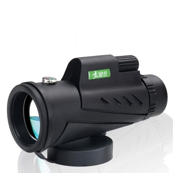 telescope & binoculars monocular low light night vision camera outdoor travel adventure equip with compass hunting
telescope & binoculars monocular low light night vision camera outdoor travel adventure equip with compass hunting