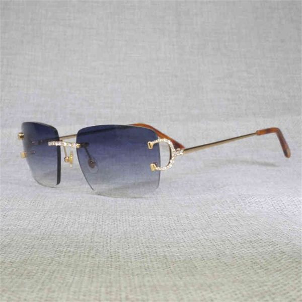 75% off online shop vintage rhinestone wire rimless oval sunglasses men stone metal frame square shades for women summer club oculos eyewear, White;black
75% off online shop vintage rhinestone wire rimless oval sunglasses men stone metal frame square shades for women summer club oculos eyewear, White;black