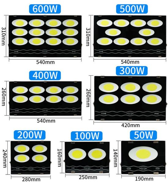 floodlights ultra thin led floodlight 220v outdoor spotlight ip65 waterproof wall reflector lighting 600w 500w 400w 100w 50w for garden
floodlights ultra thin led floodlight 220v outdoor spotlight ip65 waterproof wall reflector lighting 600w 500w 400w 100w 50w for garden