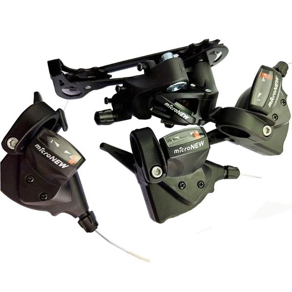 bike derailleurs micro mtb rear derailleur 7/8/9 speed right dip
bike derailleurs micro mtb rear derailleur 7/8/9 speed right dip