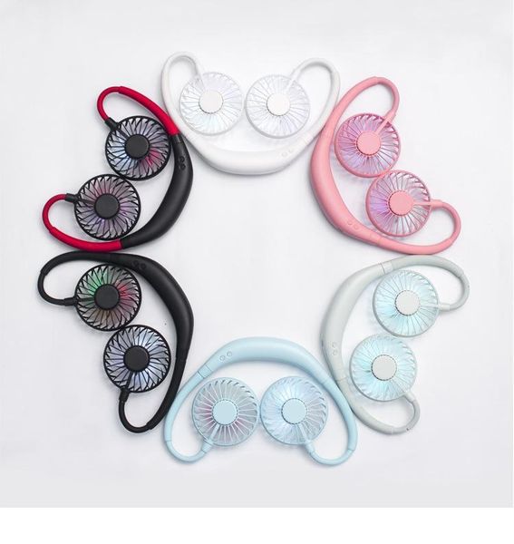 electric fans small fan portable rechargeable home hands hanging neck led mini plastic hang wearable sports
electric fans small fan portable rechargeable home hands hanging neck led mini plastic hang wearable sports
