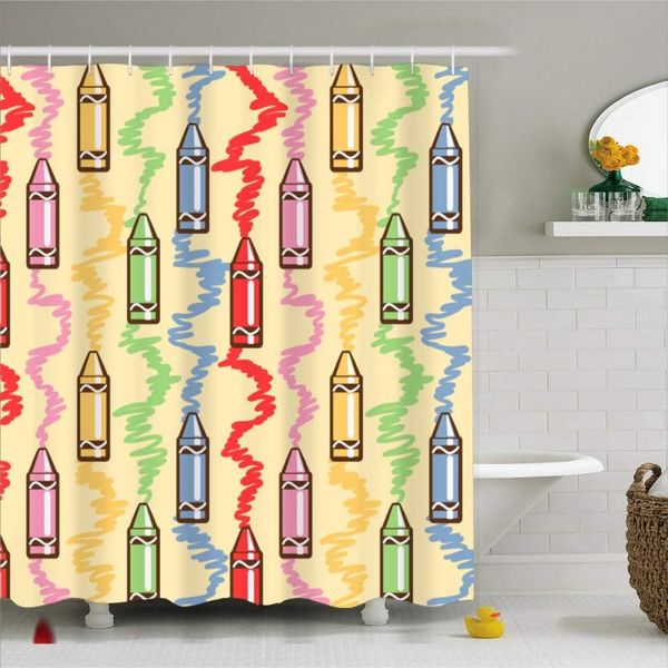 shower curtains geometric patterns curtain with hooks,3d durable waterproof polyester bath bathroom decor,180x180cm
shower curtains geometric patterns curtain with hooks,3d durable waterproof polyester bath bathroom decor,180x180cm