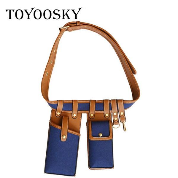 fashion women waist pack female belt bag phone pouch bags brand design chest for ladies fanny bolsa
fashion women waist pack female belt bag phone pouch bags brand design chest for ladies fanny bolsa