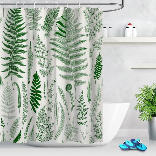shower curtains leaf green various shapes of branches and leaves plant waterproof bathroom cloth hanging curtain set
shower curtains leaf green various shapes of branches and leaves plant waterproof bathroom cloth hanging curtain set