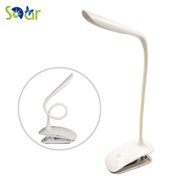 book lights 5v usb light rechargeable led desk lamp eye-protection reading touch sensitive table flexible night
book lights 5v usb light rechargeable led desk lamp eye-protection reading touch sensitive table flexible night