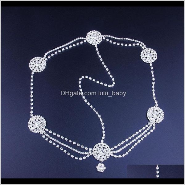 anklets drop delivery 2021 stonefans luxurious flower crystal head chain jewelry bride rhinestone wedding hair accessories women forehead he, Red;blue
anklets drop delivery 2021 stonefans luxurious flower crystal head chain jewelry bride rhinestone wedding hair accessories women forehead he, Red;blue
