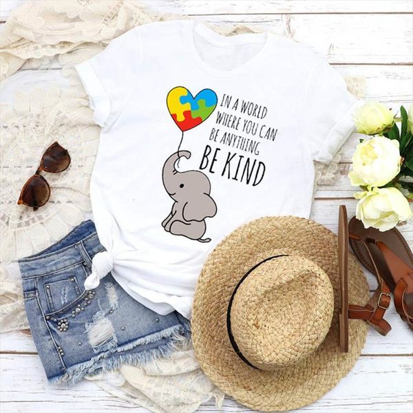 graphic cartoon animal printed cute womens t shirts letters 90s short sleeve print shirt tees clothing female, White
graphic cartoon animal printed cute womens t shirts letters 90s short sleeve print shirt tees clothing female, White