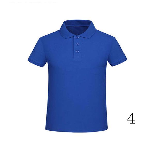 qazeeetsd846 waterproof breathable leisure sports size short sleeve t-shirt jesery men women solid moisture wicking thailand quality, White;yellow
qazeeetsd846 waterproof breathable leisure sports size short sleeve t-shirt jesery men women solid moisture wicking thailand quality, White;yellow