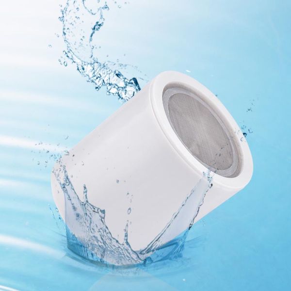 bath accessory set bathroom shower filter cartridge in-line water purifier treatment health softener chlorine removal
bath accessory set bathroom shower filter cartridge in-line water purifier treatment health softener chlorine removal