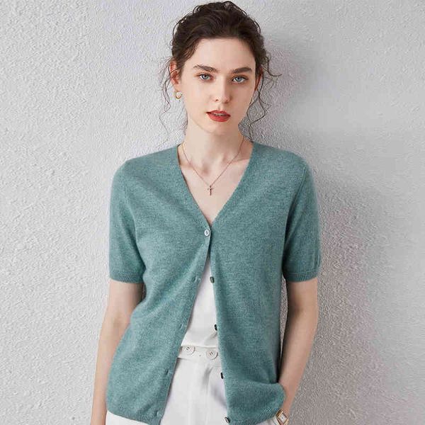 tanks spring autumn fashion 100% cashmere sweater women's v-neck cardigan coat female solid knitted comfort, White
tanks spring autumn fashion 100% cashmere sweater women's v-neck cardigan coat female solid knitted comfort, White