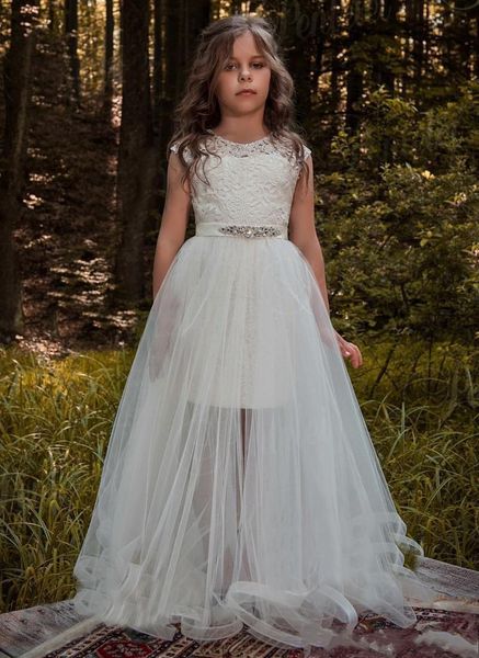 girl's dresses puffy for girls sleeveless flower girl white ivory kids ball gowns wedding party, Red;yellow
girl's dresses puffy for girls sleeveless flower girl white ivory kids ball gowns wedding party, Red;yellow