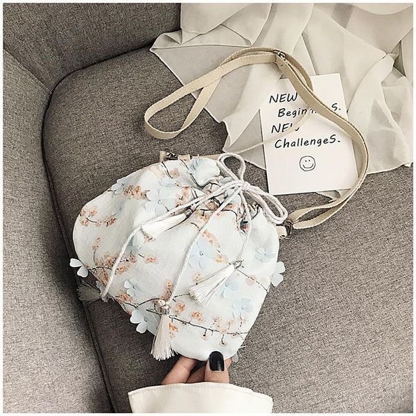 duffel bags 2021 handbag retro style shoulder bag small cross-body fairy purse hanfu all-match printing women big
duffel bags 2021 handbag retro style shoulder bag small cross-body fairy purse hanfu all-match printing women big
