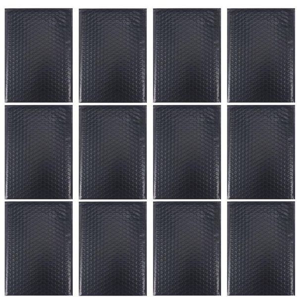 pcs practical bubble packing mailers envelopes bags mailer
pcs practical bubble packing mailers envelopes bags mailer