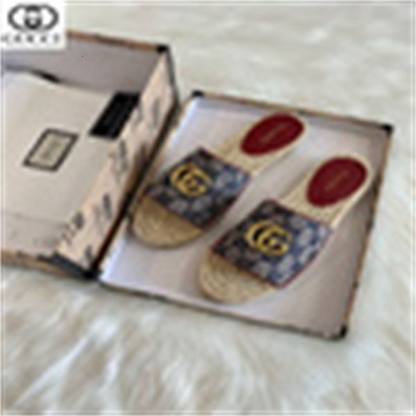 sandals casual handmade walking tennis designer slippers mules slides thongs shoes luxury women r40w, Black;white
sandals casual handmade walking tennis designer slippers mules slides thongs shoes luxury women r40w, Black;white