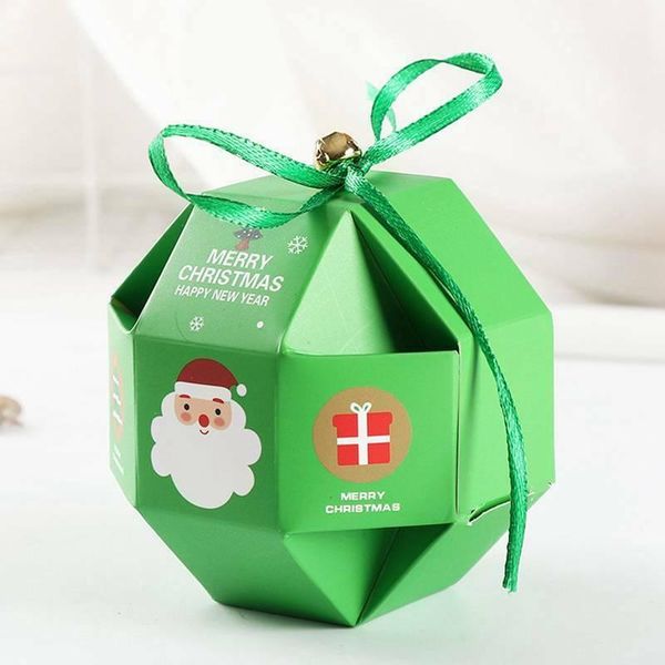 gift wrap 10pcs christmas sweet carrier candy box packaging tree party favour ksi999
gift wrap 10pcs christmas sweet carrier candy box packaging tree party favour ksi999