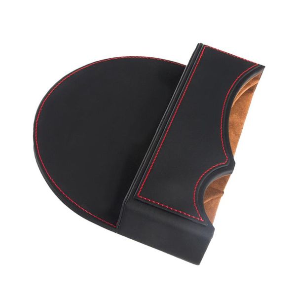 car organizer 1pc gap storage box practical case for phone drink money (red brown line)
car organizer 1pc gap storage box practical case for phone drink money (red brown line)