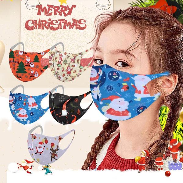party masks 5pcs children's face mask print sun protection mondmasker halloween cosplay cloth cuelga mascarillas mondkapjes masque
party masks 5pcs children's face mask print sun protection mondmasker halloween cosplay cloth cuelga mascarillas mondkapjes masque