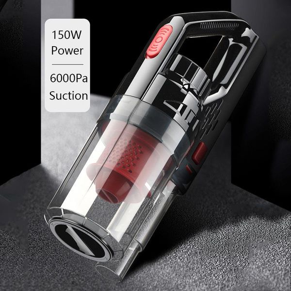 vacuum cleaner racefas car for home porducts dry cleaning handheled machine wet and product
vacuum cleaner racefas car for home porducts dry cleaning handheled machine wet and product