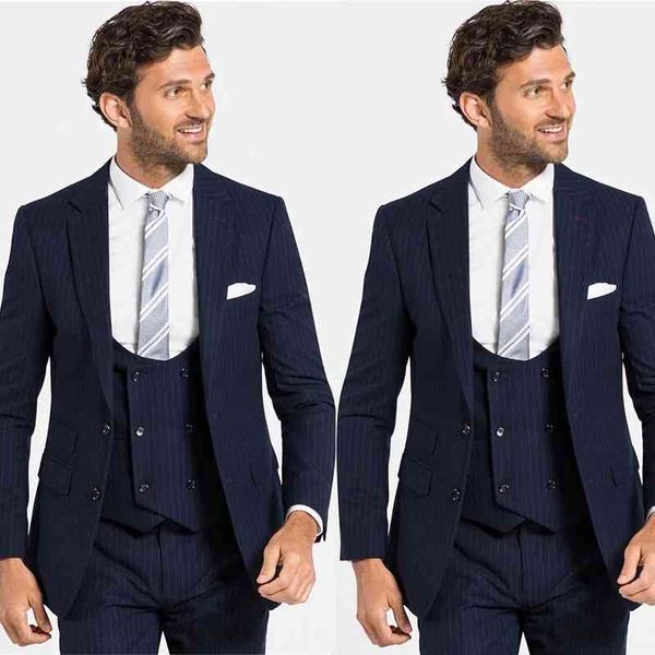 men's suits & blazers most recent list of male suits homme business office tuxedo wedding fine fit three pieces 2efb, White;black
men's suits & blazers most recent list of male suits homme business office tuxedo wedding fine fit three pieces 2efb, White;black