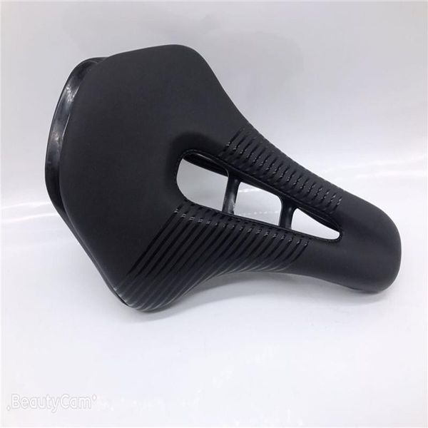 bike saddles 2021 folding seat road bicycle 412 hollow saddle comfortable cushion accessories
bike saddles 2021 folding seat road bicycle 412 hollow saddle comfortable cushion accessories