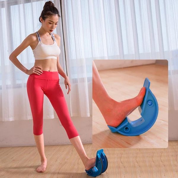 resistance bands foot rocker calf ankle stretch board for achilles tendonitis muscle stretcher yoga fitness sports massage pedal
resistance bands foot rocker calf ankle stretch board for achilles tendonitis muscle stretcher yoga fitness sports massage pedal