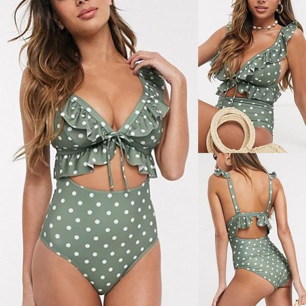 women's swimwear bikini dot print set swimsuit one piece filled bra beachwear bikinis 2021 mujer brasileño mini, White;black
women's swimwear bikini dot print set swimsuit one piece filled bra beachwear bikinis 2021 mujer brasileño mini, White;black