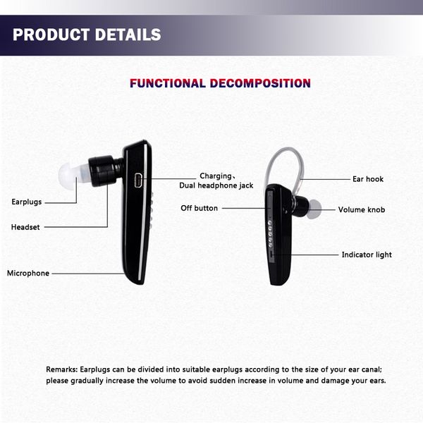 hearing aid rechargeable earphone style behind ear adjustable sound amplifier usb charger hearing aids for the elderlyscouts
hearing aid rechargeable earphone style behind ear adjustable sound amplifier usb charger hearing aids for the elderlyscouts