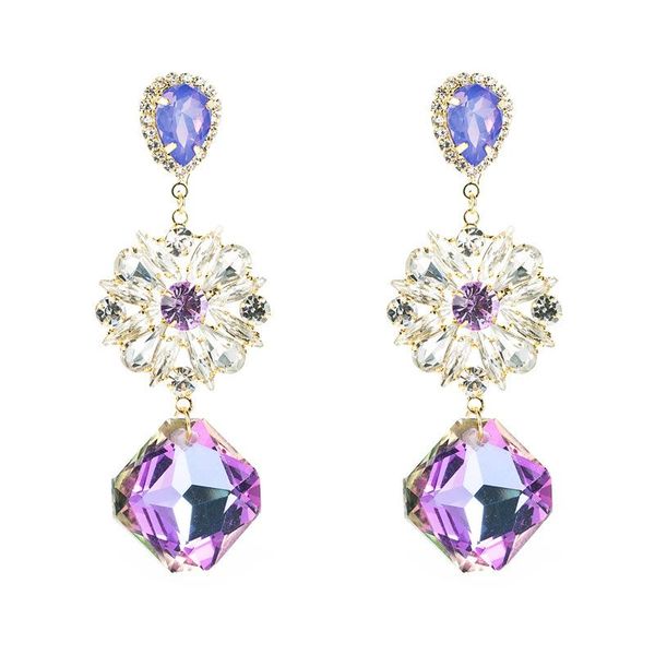 stud 2021 arrival earrings uroru fashion water drop metal women hyperbole push-back, Golden;silver
stud 2021 arrival earrings uroru fashion water drop metal women hyperbole push-back, Golden;silver
